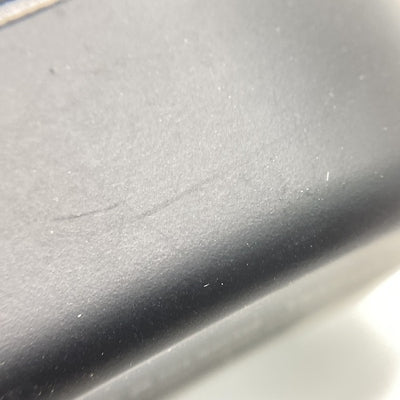 【中古】HA-FW1000T【秋葉原】