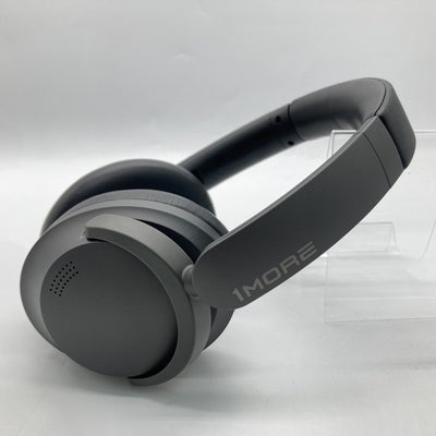 【中古】SonoFlow ブラック【秋葉原】
