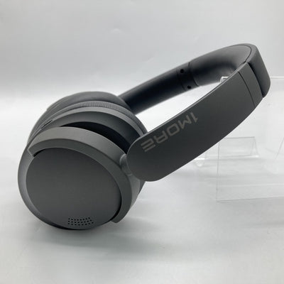 【中古】SonoFlow ブラック【秋葉原】