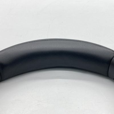 【中古】SonoFlow ブラック【秋葉原】