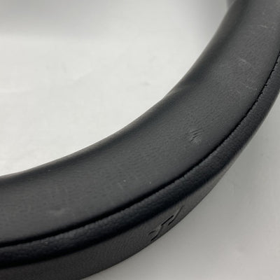【中古】SonoFlow ブラック【秋葉原】