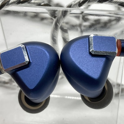 【中古】S12 PRO【秋葉原】