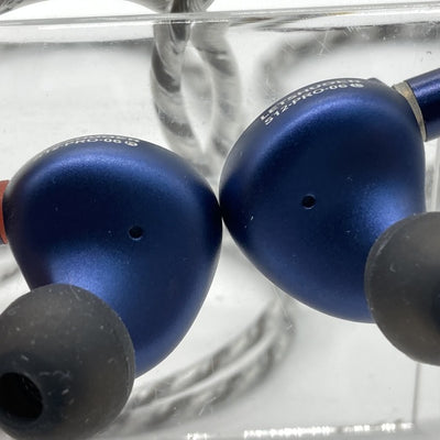 【中古】S12 PRO【秋葉原】