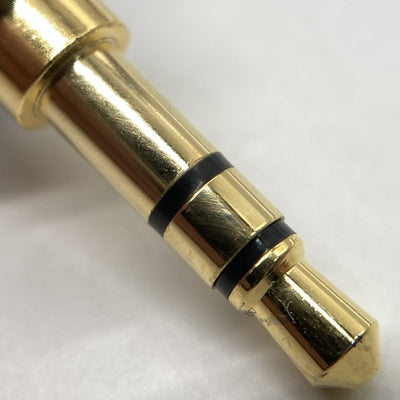【中古】S12 PRO【秋葉原】
