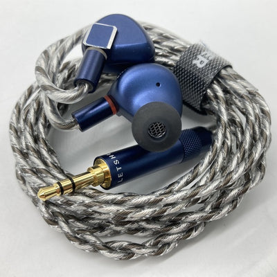 【中古】S12 PRO【秋葉原】