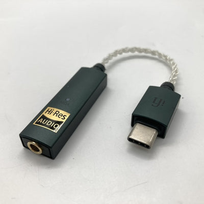 【中古】GO link【名古屋】