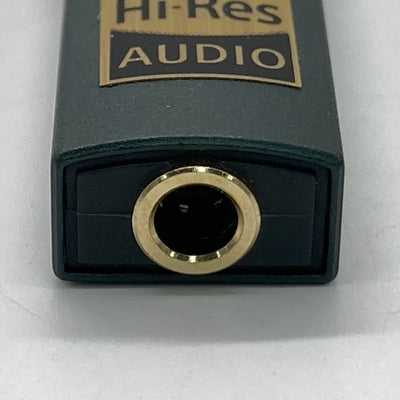 【中古】GO link【名古屋】