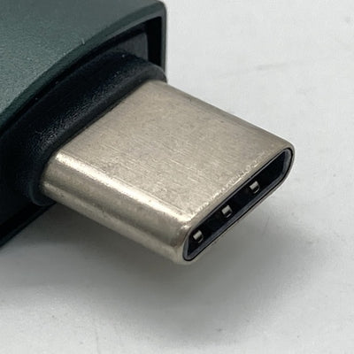 【中古】GO link【名古屋】