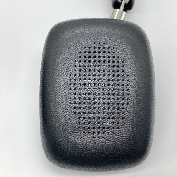 Bowers & Wilkins 【中古】P5 Wireless/B【秋葉原】 – e☆イヤホン
