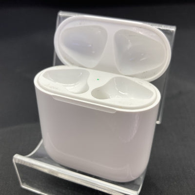 【中古】airpods充電ケース【日本橋】