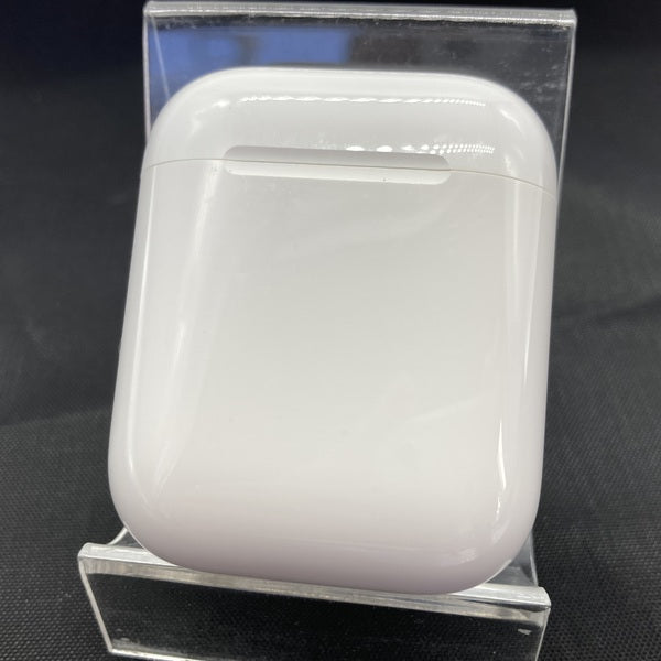 【中古】airpods充電ケース【日本橋】