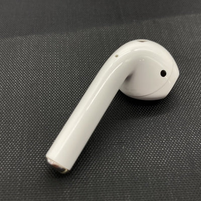 【中古】airpods （R側）(第1世代)【日本橋】