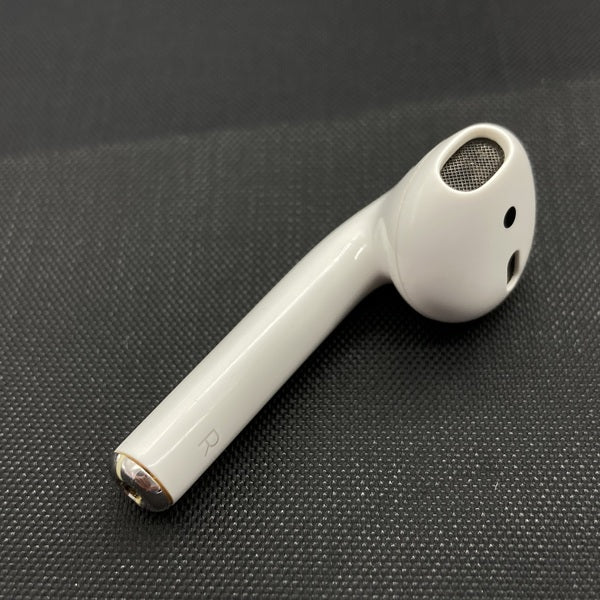 【中古】airpods （R側）(第1世代)【日本橋】