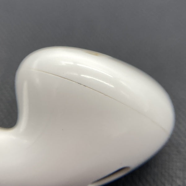 【中古】airpods （R側）(第1世代)【日本橋】