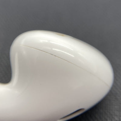 【中古】airpods （R側）(第1世代)【日本橋】