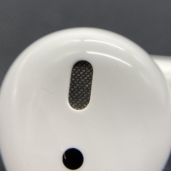 【中古】airpods （R側）(第1世代)【日本橋】