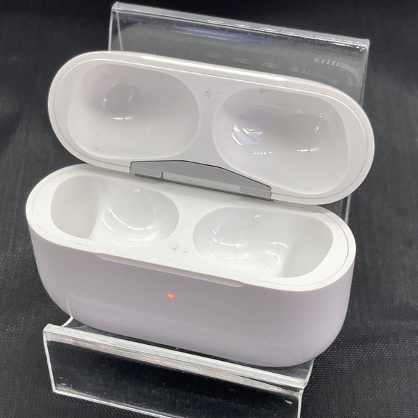 【中古】AirPods Pro 充電ケース【日本橋】