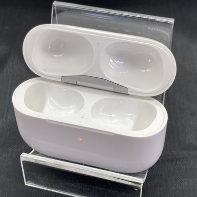 【中古】AirPods Pro 充電ケース【日本橋】