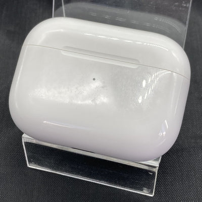 【中古】AirPods Pro 充電ケース【日本橋】