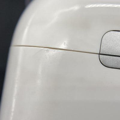 【中古】AirPods Pro 充電ケース【日本橋】