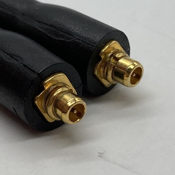 PW AUDIO No.5 JP Ver. MMCX 2.5mm Balanced – e☆イヤホン