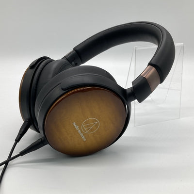 【中古】ATH-WP900【日本橋】