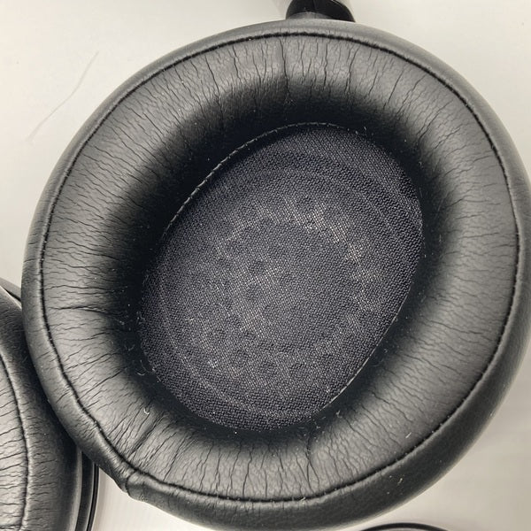 【中古】ATH-WP900【日本橋】