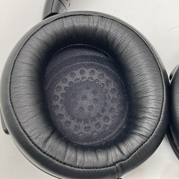 【中古】ATH-WP900【日本橋】