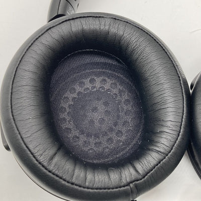 【中古】ATH-WP900【日本橋】