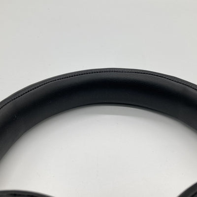 【中古】ATH-WP900【日本橋】