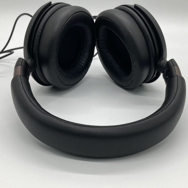 【中古】ATH-WP900【日本橋】