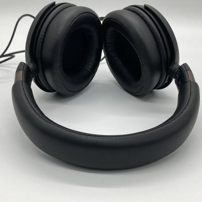 【中古】ATH-WP900【日本橋】