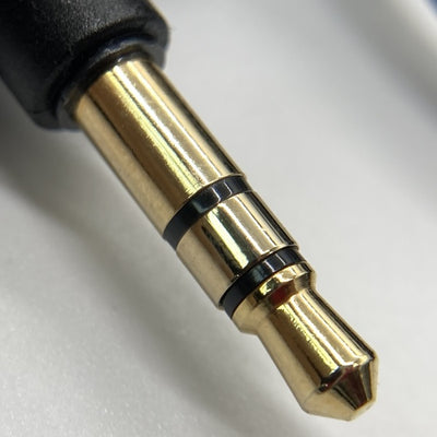 【中古】ATH-WP900【日本橋】