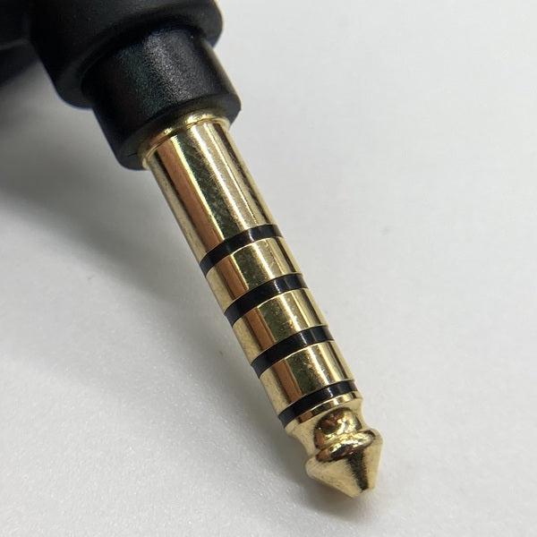 【中古】ATH-WP900【日本橋】
