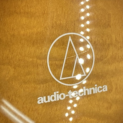 【中古】ATH-WP900【日本橋】