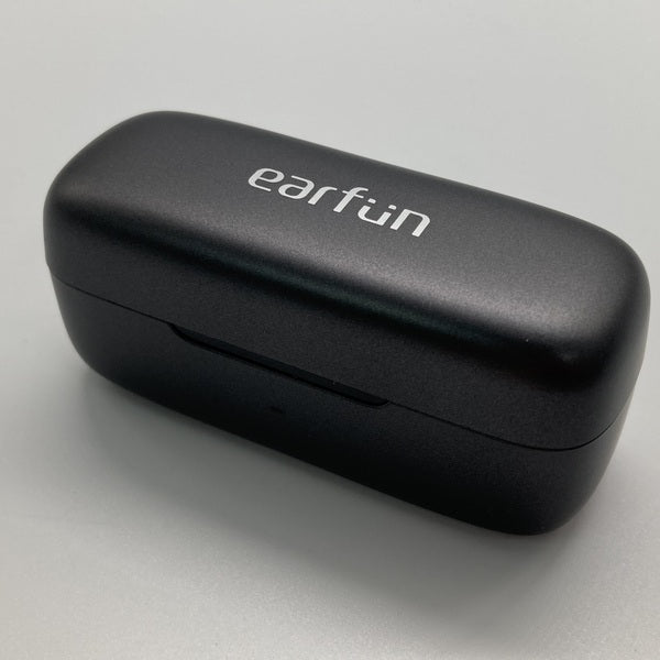 【中古】EarFun Free Pro 3 BrownBlack【秋葉原】