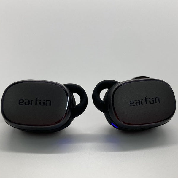 【中古】EarFun Free Pro 3 BrownBlack【秋葉原】
