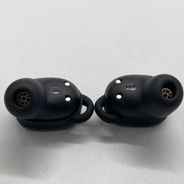 【中古】EarFun Free Pro 3 BrownBlack【秋葉原】