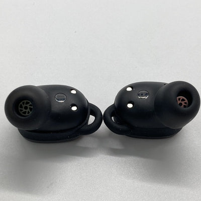【中古】EarFun Free Pro 3 BrownBlack【秋葉原】
