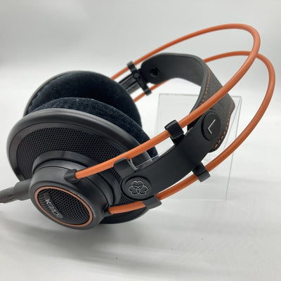 【中古】K712 PRO-Y3【日本橋】