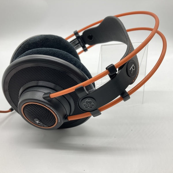 【中古】K712 PRO-Y3【日本橋】