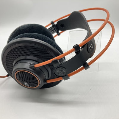 【中古】K712 PRO-Y3【日本橋】