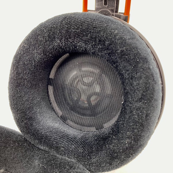 【中古】K712 PRO-Y3【日本橋】