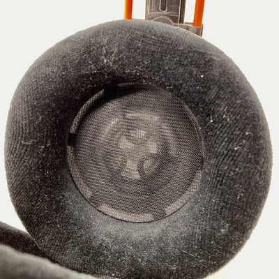 【中古】K712 PRO-Y3【日本橋】