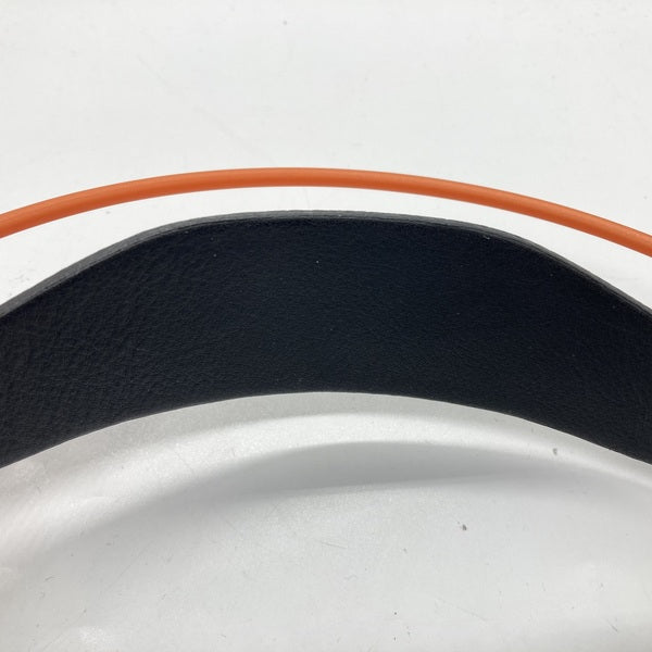 【中古】K712 PRO-Y3【日本橋】