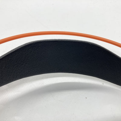 【中古】K712 PRO-Y3【日本橋】