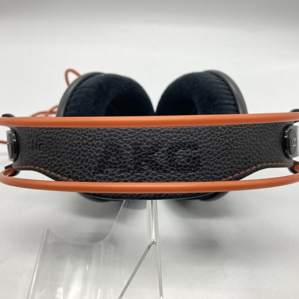 【中古】K712 PRO-Y3【日本橋】