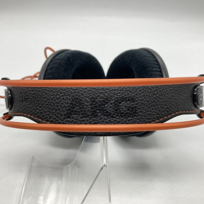【中古】K712 PRO-Y3【日本橋】