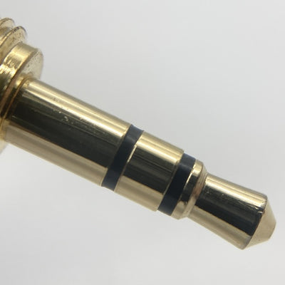 【中古】K712 PRO-Y3【日本橋】