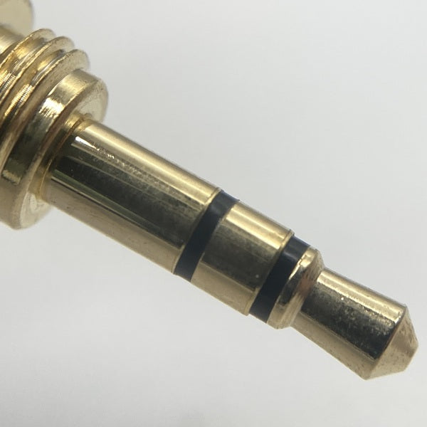 【中古】K712 PRO-Y3【日本橋】